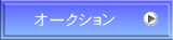 �I�[�N�V����