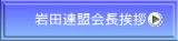 ��c�A������A